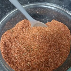 Spice Up Your Kitchen With Homemade Flavors!